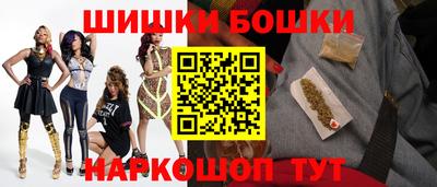 мдпв Рузаевка