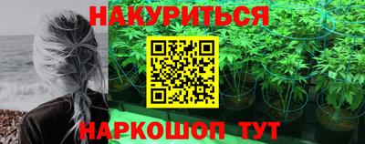 mdpv Рыбинск