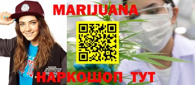 мдпв Рузаевка