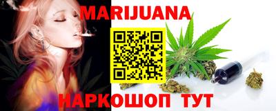 мдпв Рузаевка
